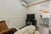 212 20376 86 AVENUE - thumbnail 15