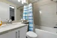 212 20376 86 AVENUE - thumbnail 17