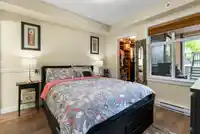212 20376 86 AVENUE - thumbnail 19