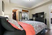 212 20376 86 AVENUE - thumbnail 20