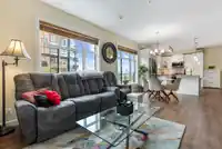 212 20376 86 AVENUE - thumbnail 3
