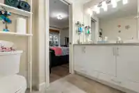 212 20376 86 AVENUE - thumbnail 22