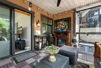 212 20376 86 AVENUE - thumbnail 26