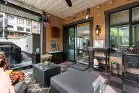 212 20376 86 AVENUE - thumbnail 27