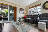 212 20376 86 AVENUE - thumbnail 4