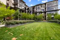 212 20376 86 AVENUE - thumbnail 33