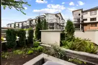 212 20376 86 AVENUE - thumbnail 34