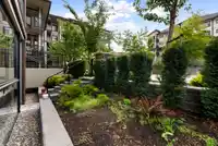 212 20376 86 AVENUE - thumbnail 35