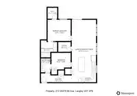 212 20376 86 AVENUE - thumbnail 36