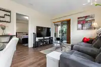 212 20376 86 AVENUE - thumbnail 5