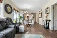 212 20376 86 AVENUE - thumbnail 6