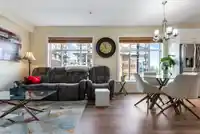 212 20376 86 AVENUE - thumbnail 7