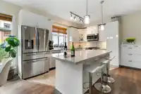 212 20376 86 AVENUE - thumbnail 10