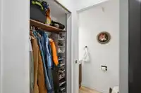 140 27456 32 AVENUE - thumbnail 22