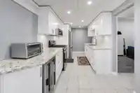 14115 110 AVENUE - thumbnail 20