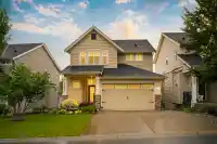 10499 MCEACHERN STREET - thumbnail 1