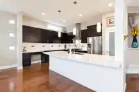 10499 MCEACHERN STREET - thumbnail 14