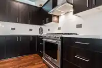 10499 MCEACHERN STREET - thumbnail 17