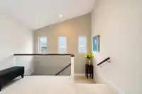 10499 MCEACHERN STREET - thumbnail 19