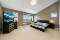10499 MCEACHERN STREET - thumbnail 20
