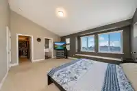 10499 MCEACHERN STREET - thumbnail 21