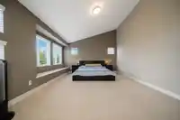 10499 MCEACHERN STREET - thumbnail 22
