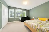 10499 MCEACHERN STREET - thumbnail 30