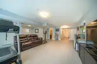 10499 MCEACHERN STREET - thumbnail 37