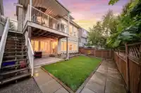 10499 MCEACHERN STREET - thumbnail 39