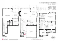 10499 MCEACHERN STREET - thumbnail 40