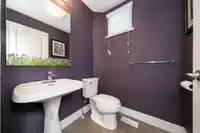 10499 MCEACHERN STREET - thumbnail 5