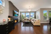 10499 MCEACHERN STREET - thumbnail 6