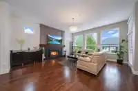 10499 MCEACHERN STREET - thumbnail 7