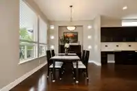 10499 MCEACHERN STREET - thumbnail 10