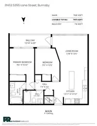 PH03 5355 LANE STREET - thumbnail 30