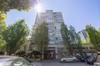 1602 8238 SABA ROAD - thumbnail 1