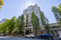 1602 8238 SABA ROAD - thumbnail 2