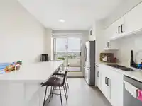 1602 8238 SABA ROAD - thumbnail 16