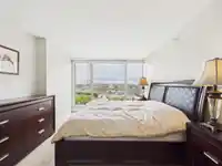 1602 8238 SABA ROAD - thumbnail 20