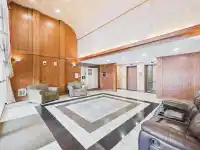 1602 8238 SABA ROAD - thumbnail 3