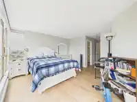 1602 8238 SABA ROAD - thumbnail 23