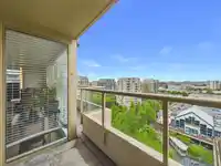 1602 8238 SABA ROAD - thumbnail 28