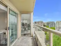 1602 8238 SABA ROAD - thumbnail 29
