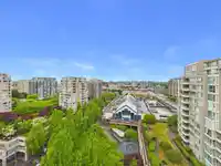 1602 8238 SABA ROAD - thumbnail 30