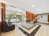 1602 8238 SABA ROAD - thumbnail 4