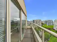 1602 8238 SABA ROAD - thumbnail 31