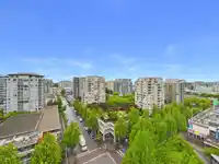1602 8238 SABA ROAD - thumbnail 32
