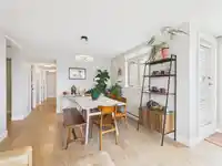 1602 8238 SABA ROAD - thumbnail 8