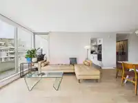 1602 8238 SABA ROAD - thumbnail 9