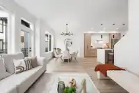 46 20763 76 AVENUE - thumbnail 13